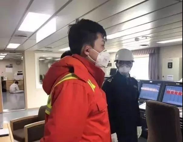 hahabet|哈哈体育星辰大海官方网站-梦想从这里