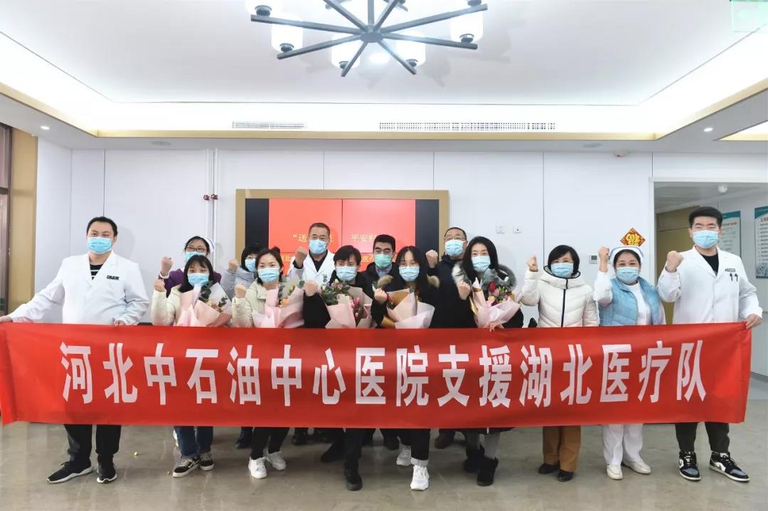 hahabet|哈哈体育星辰大海官方网站-梦想从这里