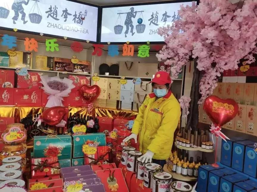 hahabet|哈哈体育星辰大海官方网站-梦想从这里