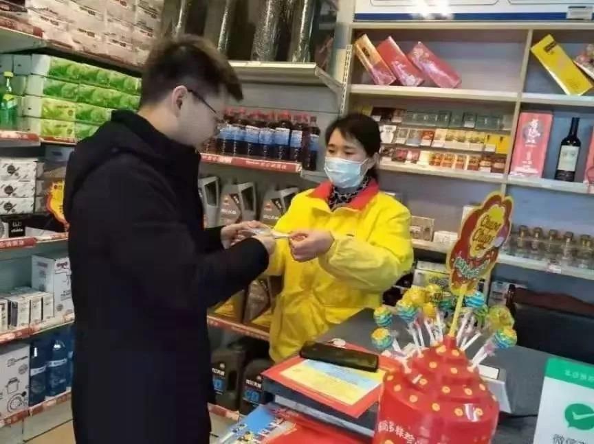 hahabet|哈哈体育星辰大海官方网站-梦想从这里