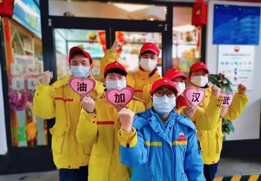 hahabet|哈哈体育星辰大海官方网站-梦想从这里