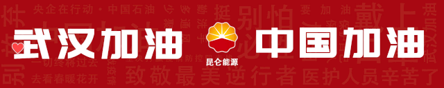 hahabet|哈哈体育星辰大海官方网站-梦想从这里