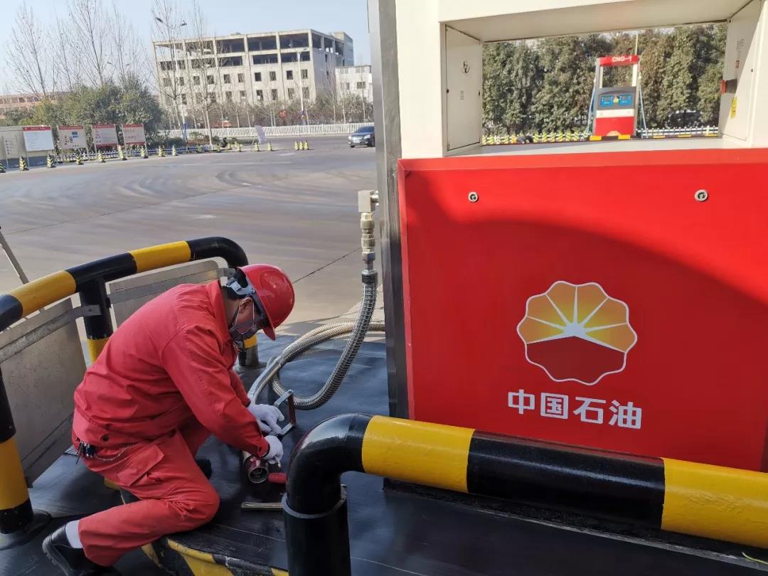 hahabet|哈哈体育星辰大海官方网站-梦想从这里