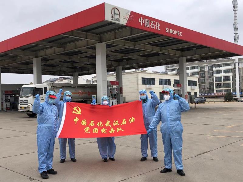 hahabet|哈哈体育星辰大海官方网站-梦想从这里
