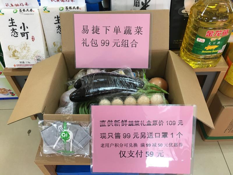 hahabet|哈哈体育星辰大海官方网站-梦想从这里