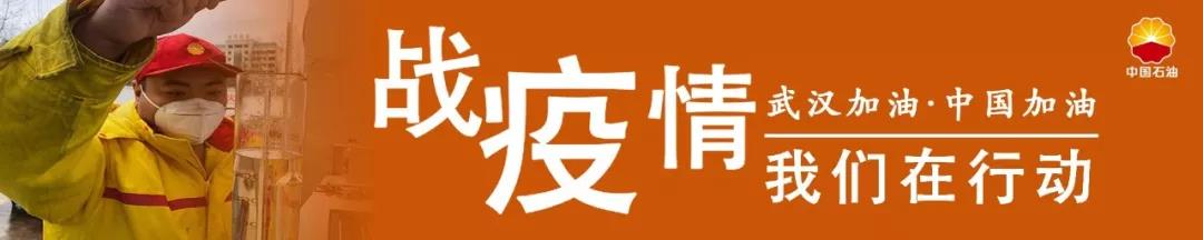 hahabet|哈哈体育星辰大海官方网站-梦想从这里