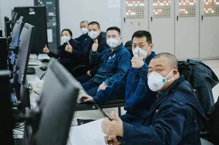 hahabet|哈哈体育星辰大海官方网站-梦想从这里