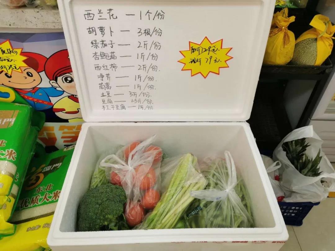 hahabet|哈哈体育星辰大海官方网站-梦想从这里