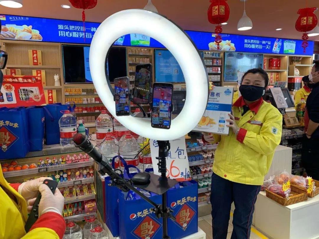 hahabet|哈哈体育星辰大海官方网站-梦想从这里