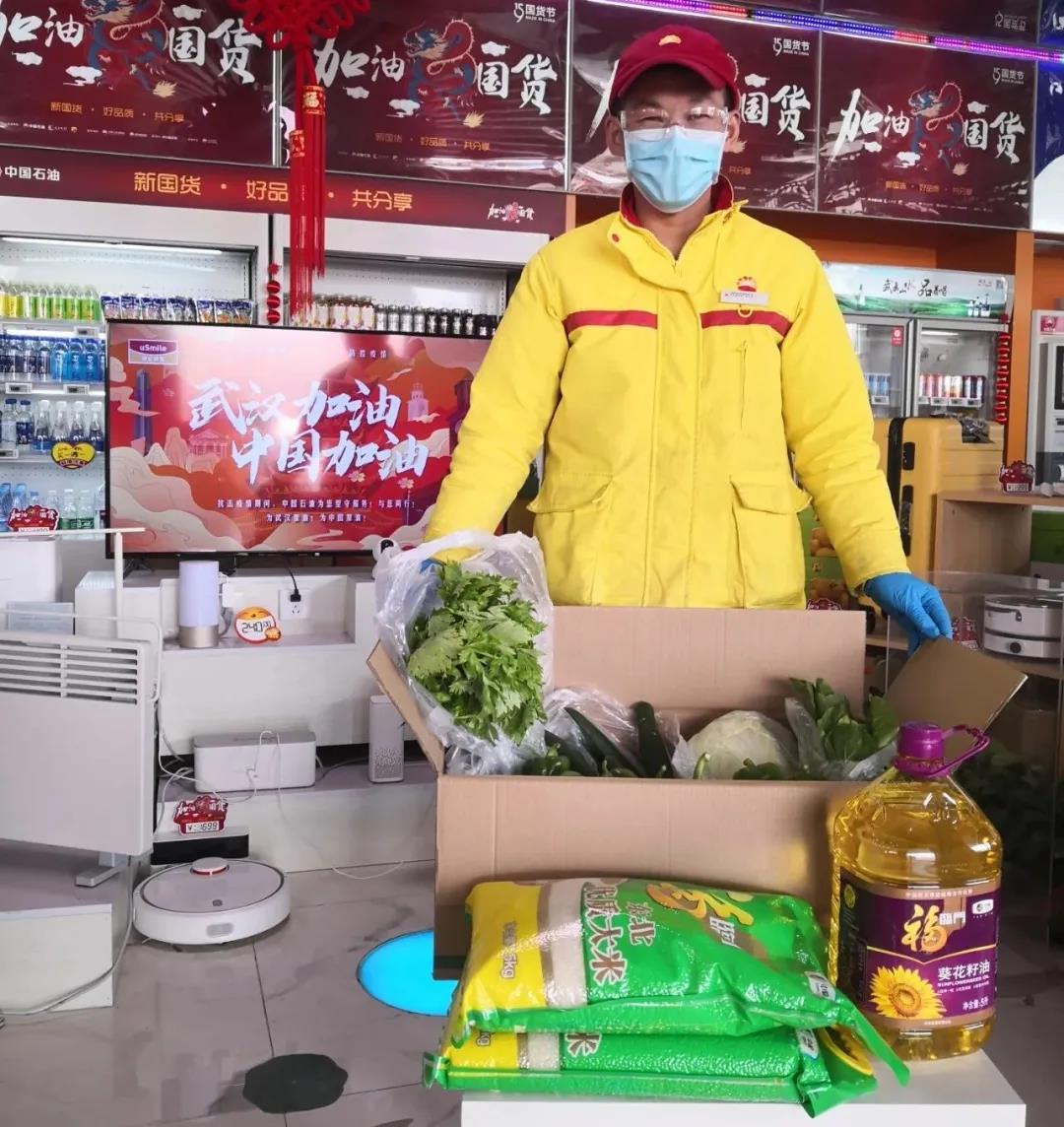 hahabet|哈哈体育星辰大海官方网站-梦想从这里