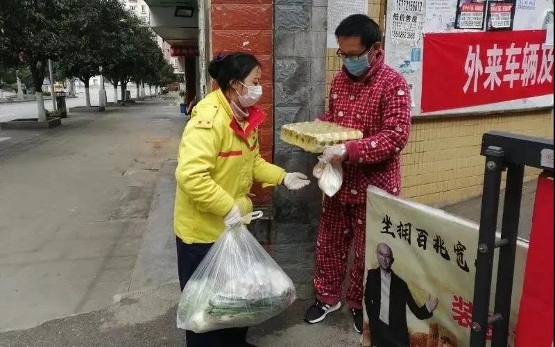 hahabet|哈哈体育星辰大海官方网站-梦想从这里