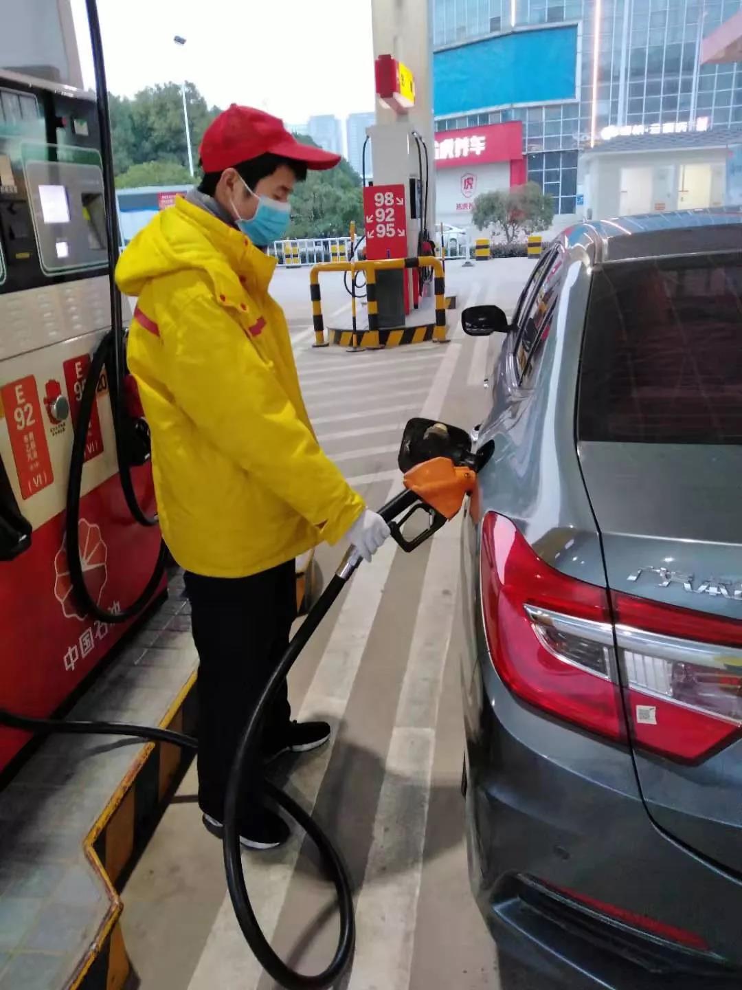 hahabet|哈哈体育星辰大海官方网站-梦想从这里