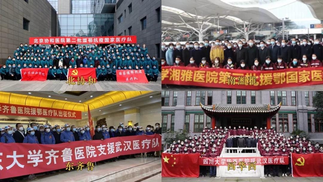 hahabet|哈哈体育星辰大海官方网站-梦想从这里