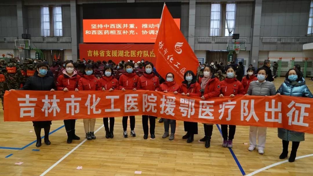 hahabet|哈哈体育星辰大海官方网站-梦想从这里