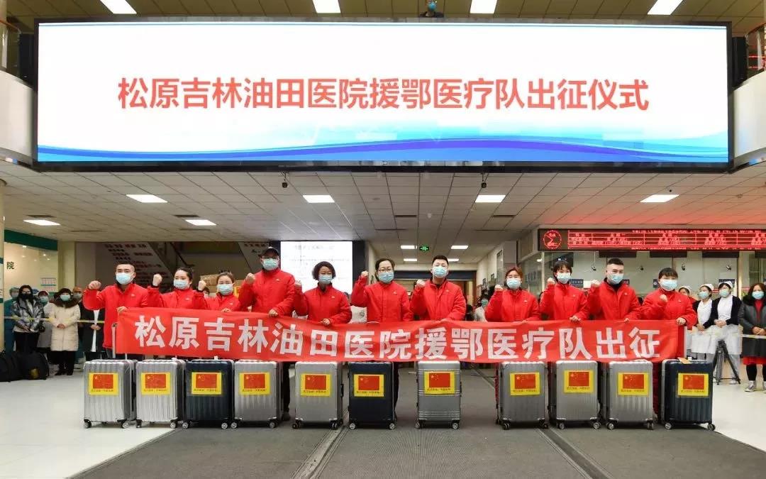 hahabet|哈哈体育星辰大海官方网站-梦想从这里