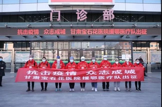 hahabet|哈哈体育星辰大海官方网站-梦想从这里