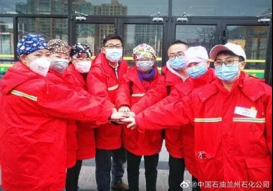 hahabet|哈哈体育星辰大海官方网站-梦想从这里