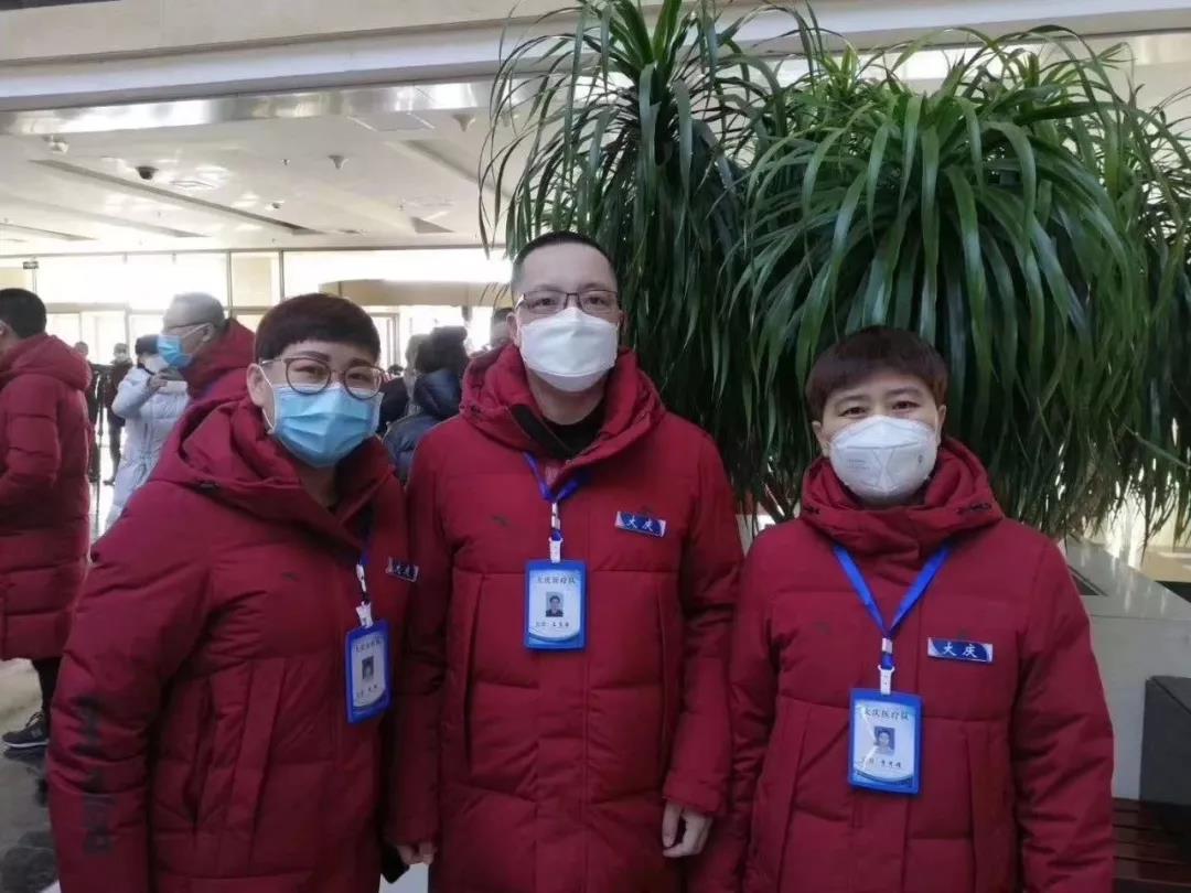 hahabet|哈哈体育星辰大海官方网站-梦想从这里