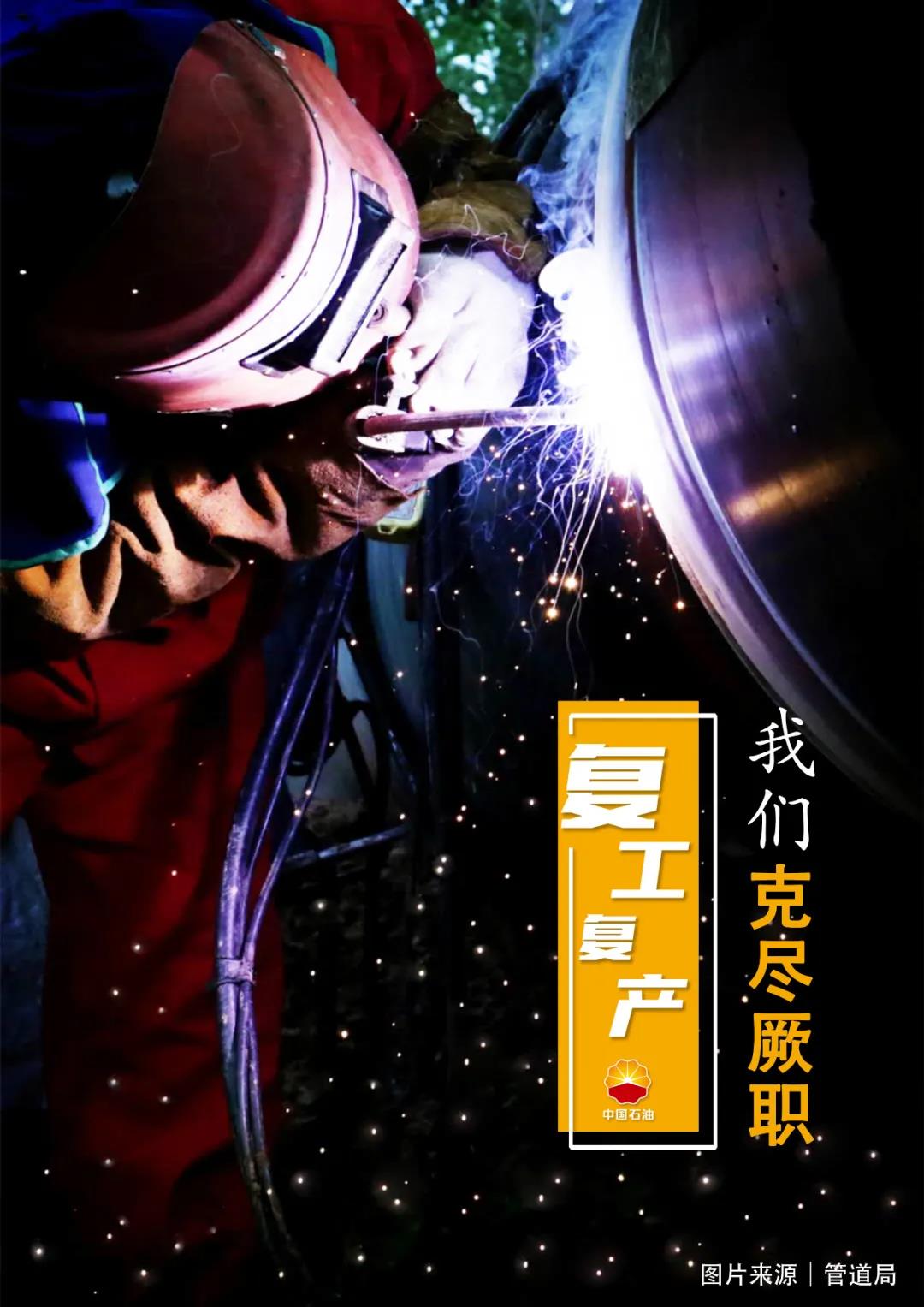 hahabet|哈哈体育星辰大海官方网站-梦想从这里