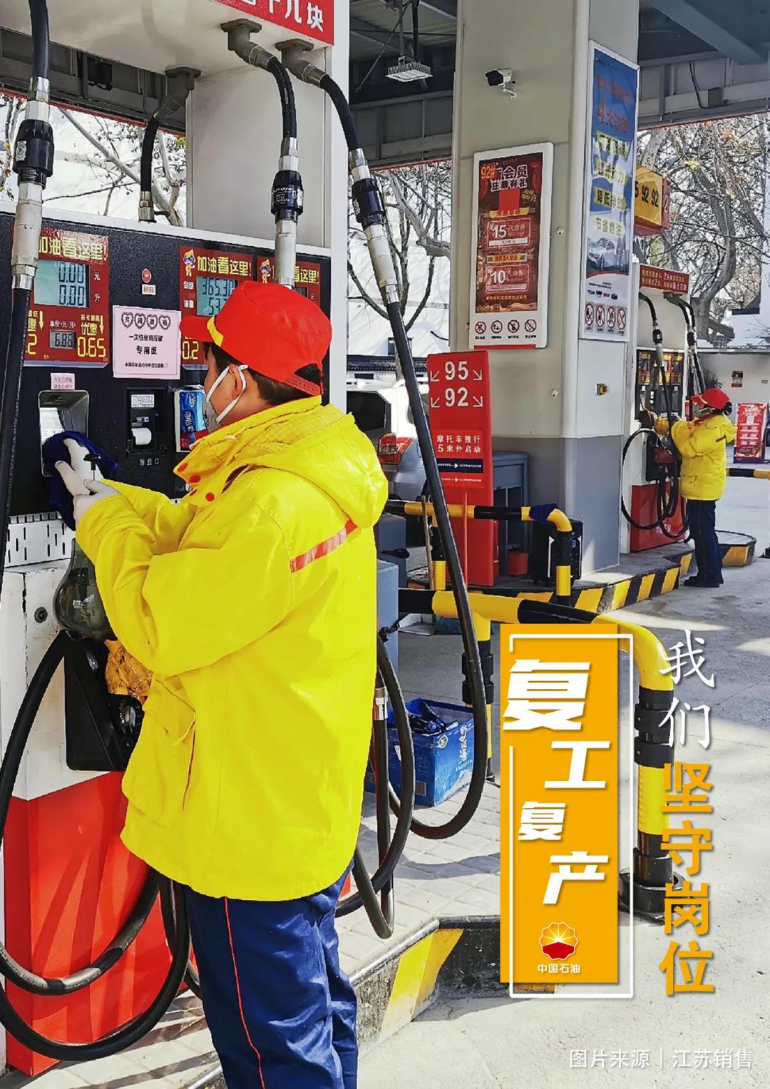hahabet|哈哈体育星辰大海官方网站-梦想从这里