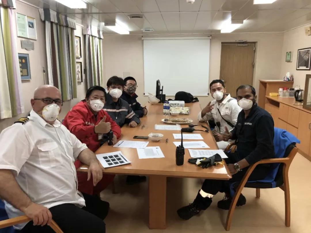 hahabet|哈哈体育星辰大海官方网站-梦想从这里