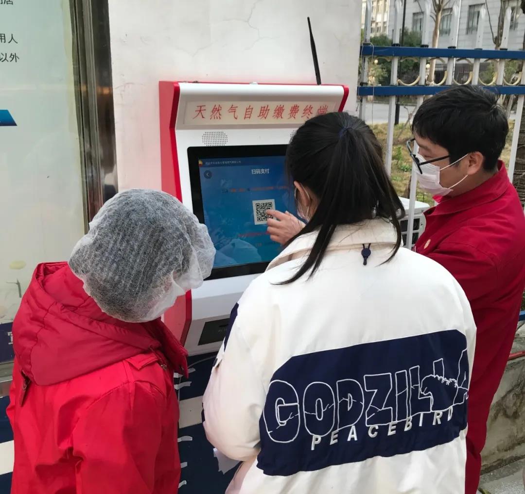 hahabet|哈哈体育星辰大海官方网站-梦想从这里