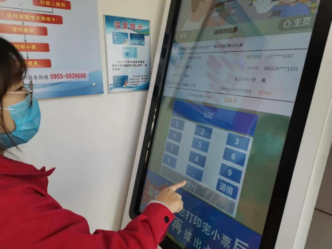 hahabet|哈哈体育星辰大海官方网站-梦想从这里