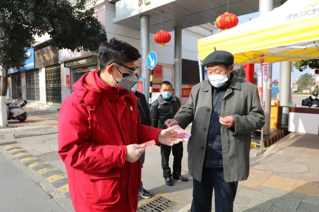 hahabet|哈哈体育星辰大海官方网站-梦想从这里