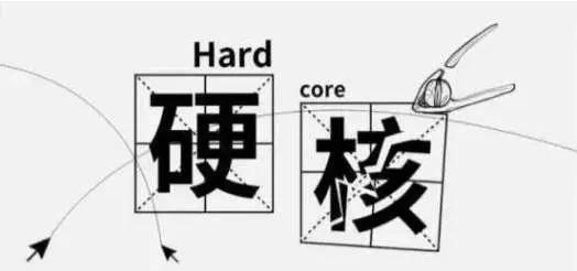 hahabet|哈哈体育星辰大海官方网站-梦想从这里
