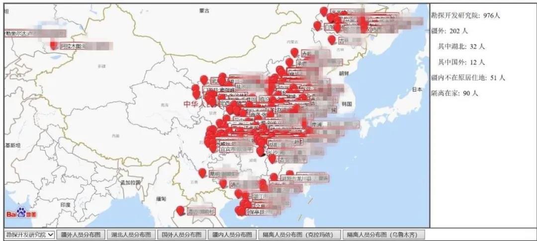 hahabet|哈哈体育星辰大海官方网站-梦想从这里