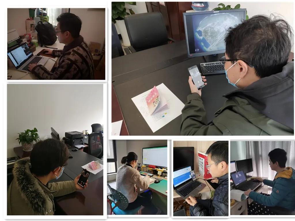 hahabet|哈哈体育星辰大海官方网站-梦想从这里