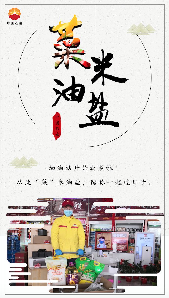 hahabet|哈哈体育星辰大海官方网站-梦想从这里