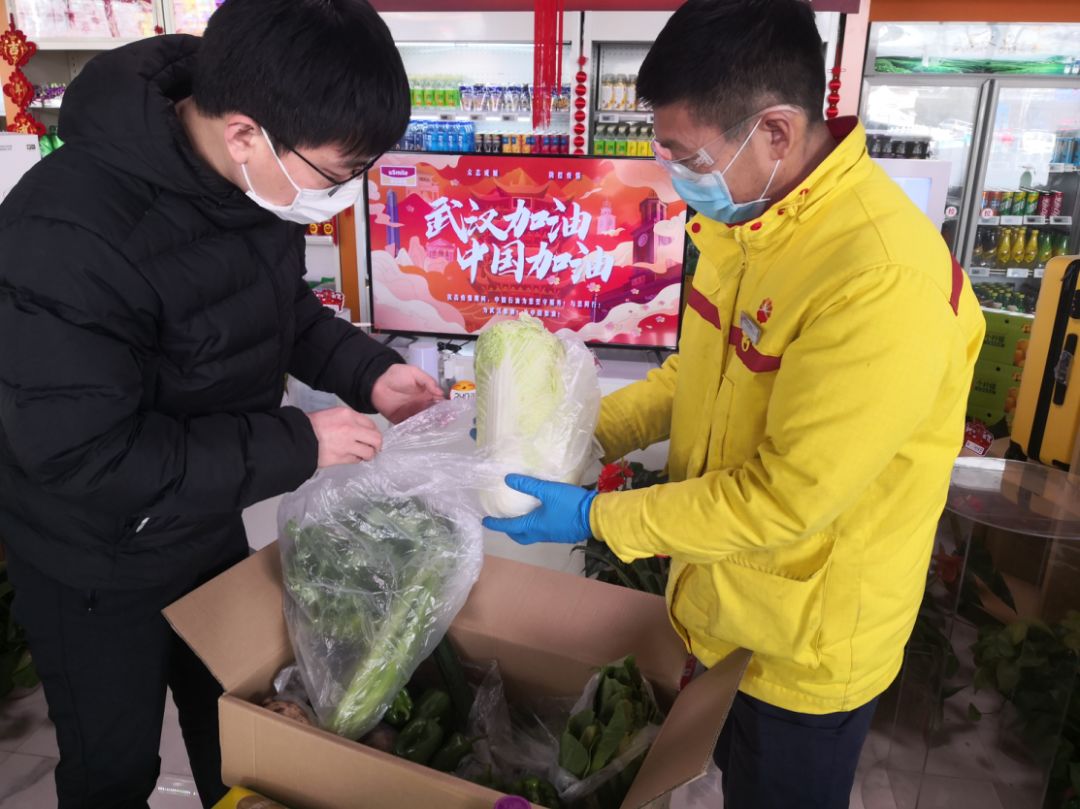 hahabet|哈哈体育星辰大海官方网站-梦想从这里
