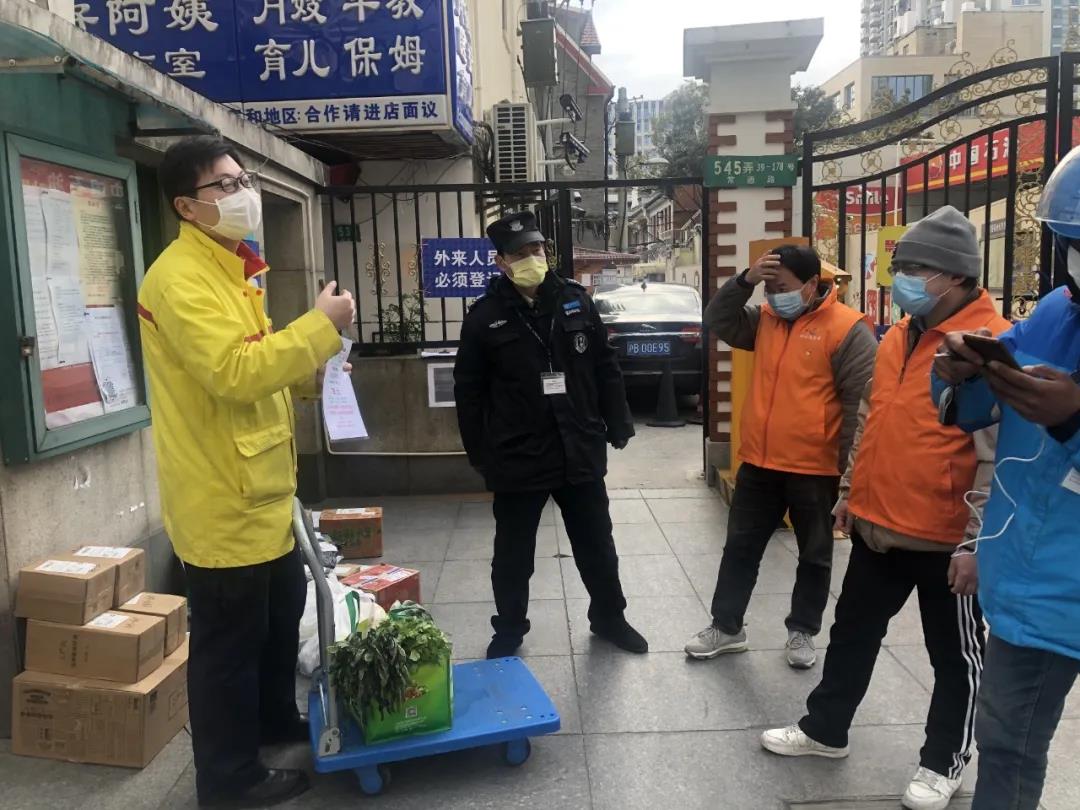 hahabet|哈哈体育星辰大海官方网站-梦想从这里