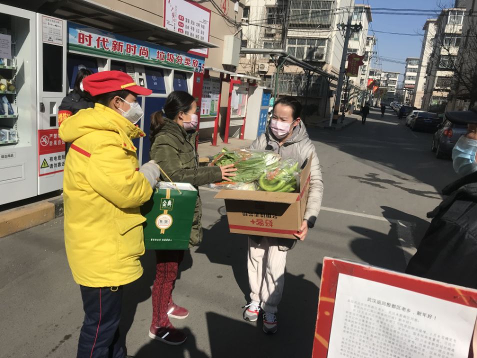 hahabet|哈哈体育星辰大海官方网站-梦想从这里