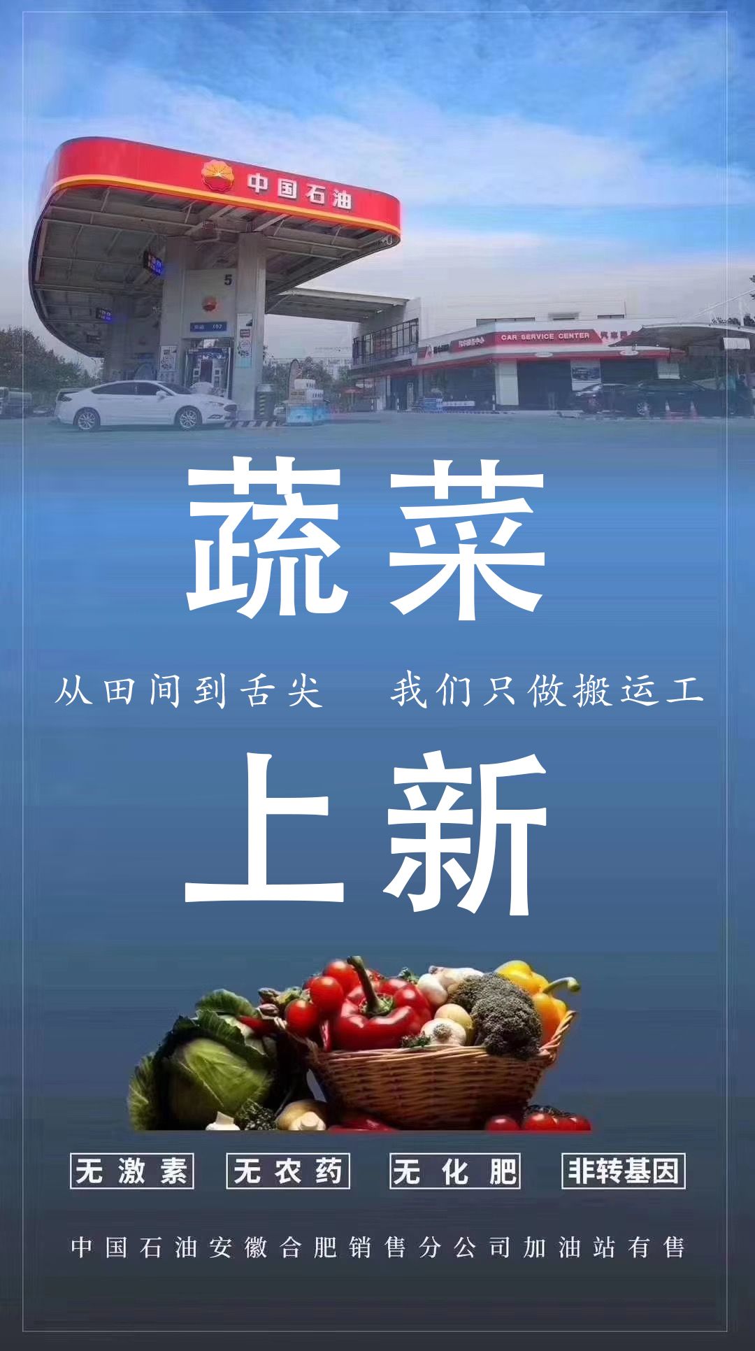 hahabet|哈哈体育星辰大海官方网站-梦想从这里