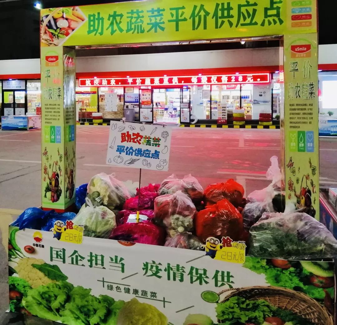 hahabet|哈哈体育星辰大海官方网站-梦想从这里