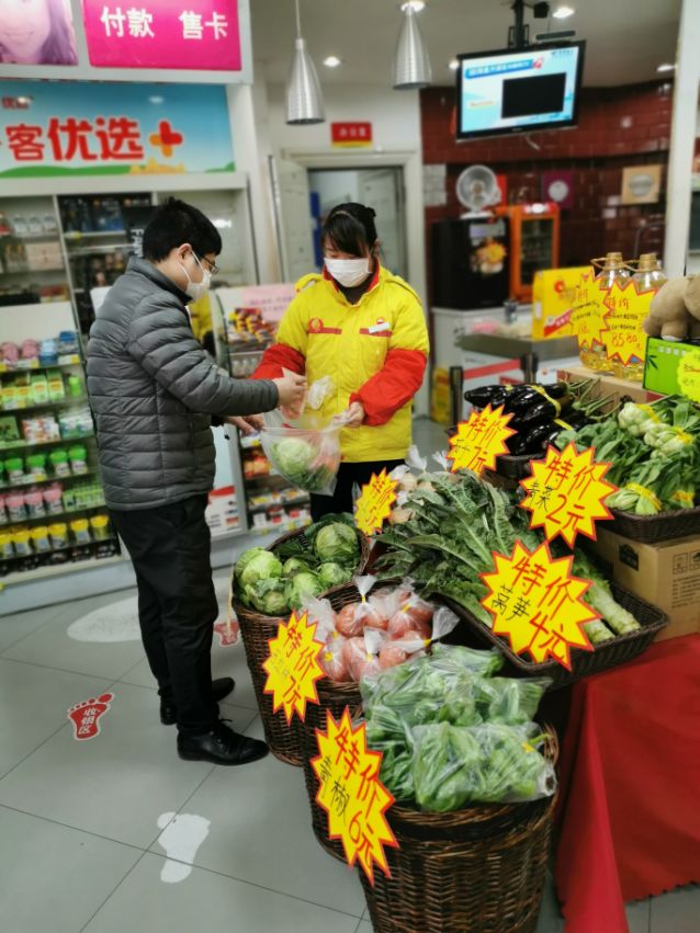 hahabet|哈哈体育星辰大海官方网站-梦想从这里