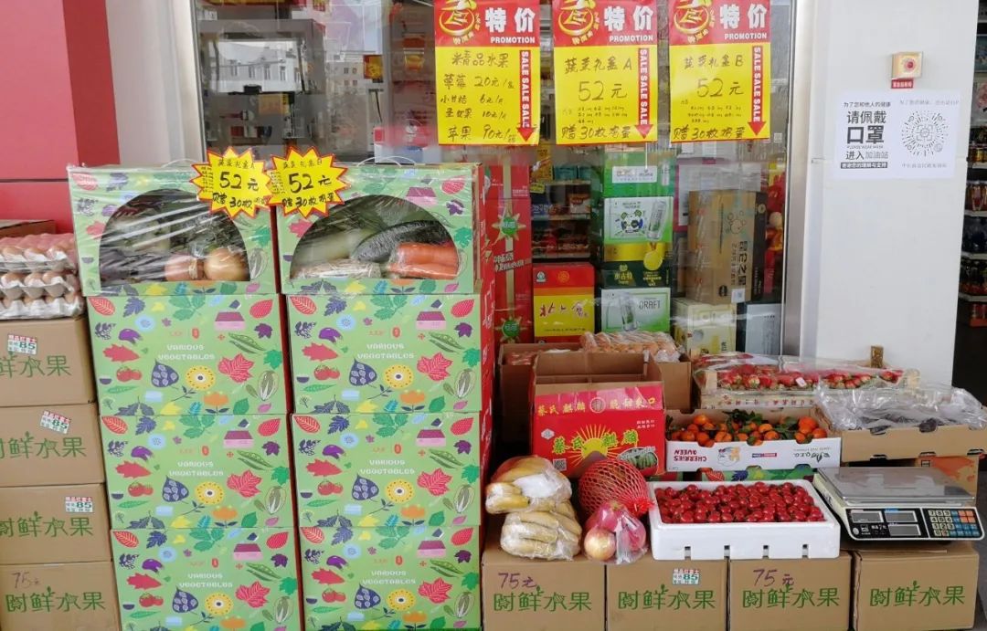 hahabet|哈哈体育星辰大海官方网站-梦想从这里