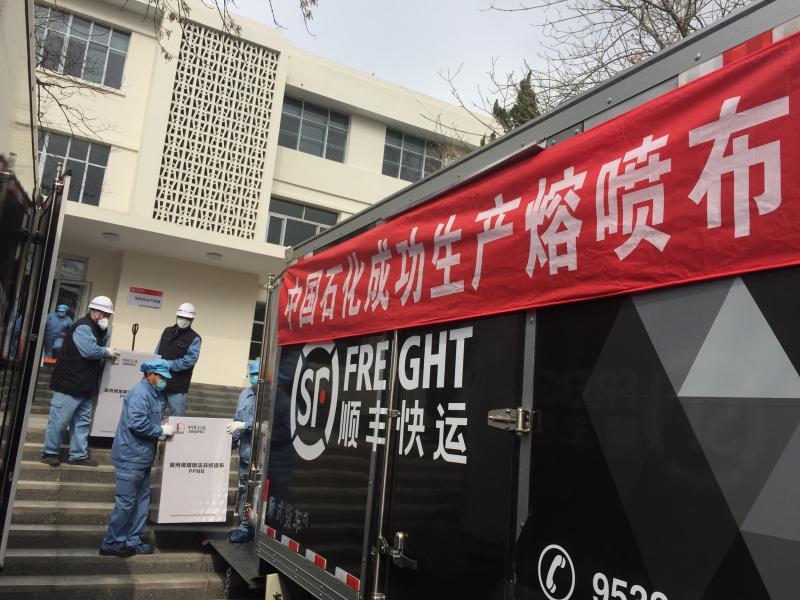 hahabet|哈哈体育星辰大海官方网站-梦想从这里