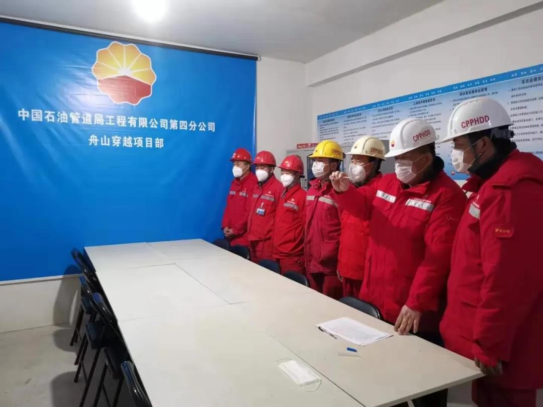 hahabet|哈哈体育星辰大海官方网站-梦想从这里