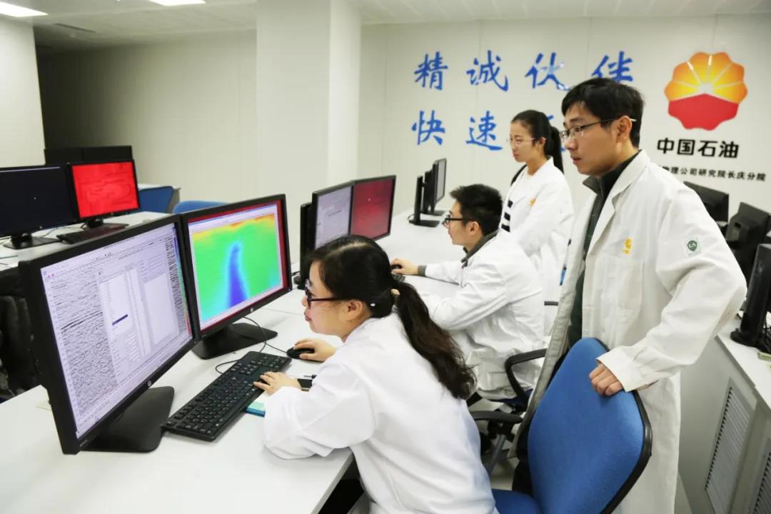 hahabet|哈哈体育星辰大海官方网站-梦想从这里