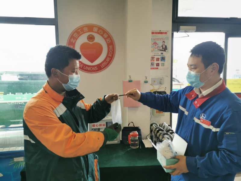 hahabet|哈哈体育星辰大海官方网站-梦想从这里