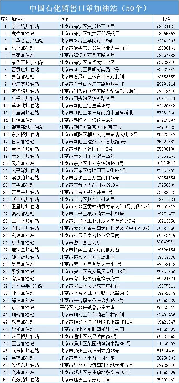 hahabet|哈哈体育星辰大海官方网站-梦想从这里