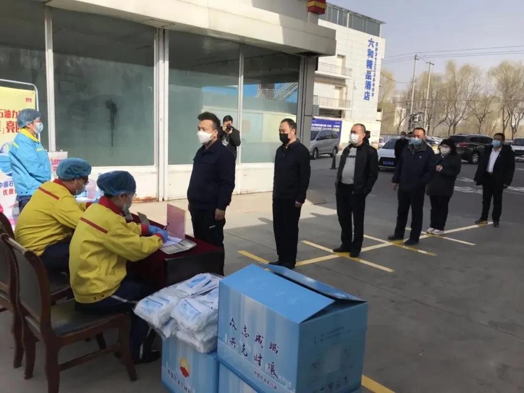 hahabet|哈哈体育星辰大海官方网站-梦想从这里