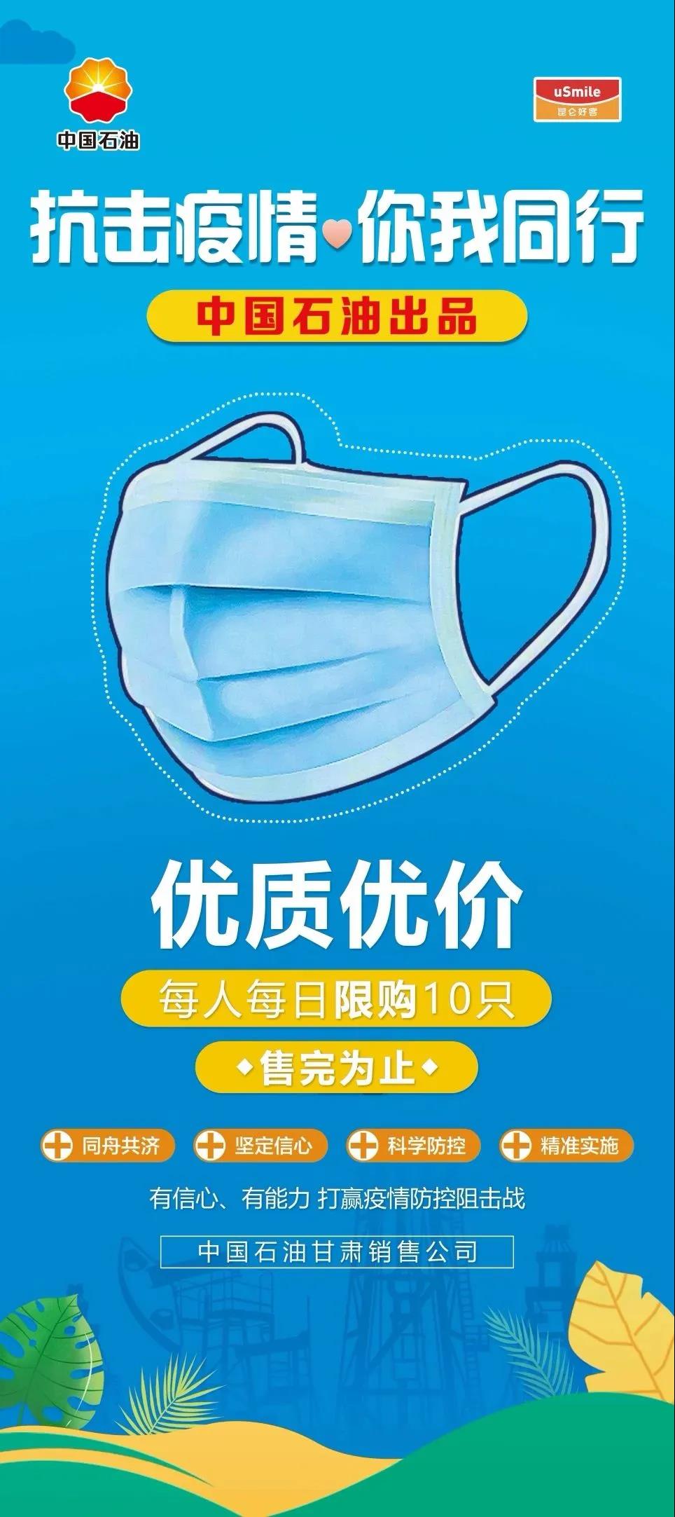 hahabet|哈哈体育星辰大海官方网站-梦想从这里