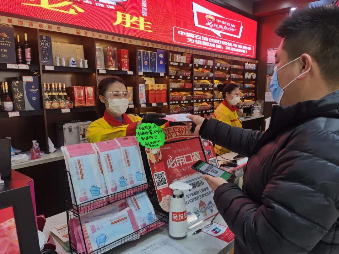 hahabet|哈哈体育星辰大海官方网站-梦想从这里