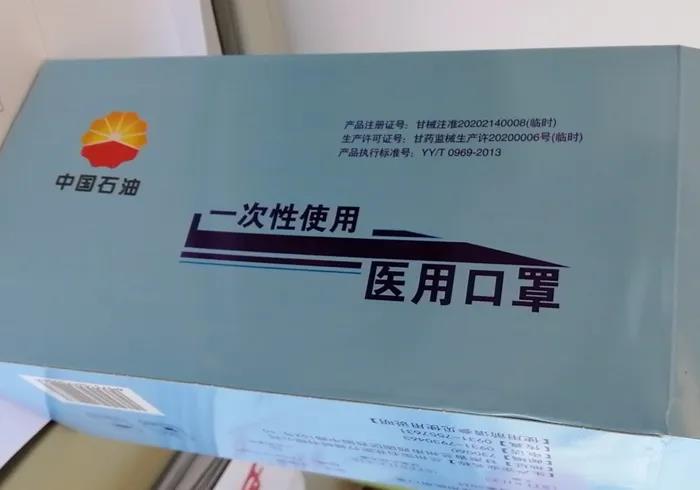 hahabet|哈哈体育星辰大海官方网站-梦想从这里