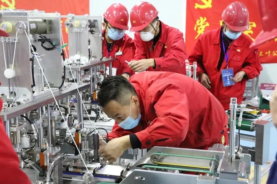 hahabet|哈哈体育星辰大海官方网站-梦想从这里