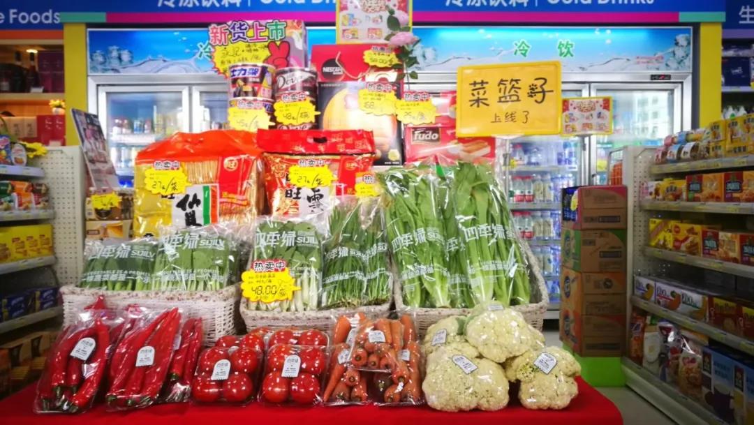 hahabet|哈哈体育星辰大海官方网站-梦想从这里